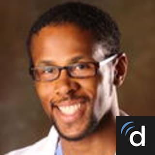 Jamil Abdur-Rahman, MD, Obstetrics & Gynecology, Gurnee, IL