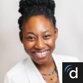 Beatrix Ohienmhen, MD, Pediatrics, Woodstock, GA