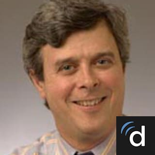 Michael Mitchell, MD, Pathology, Worcester, MA