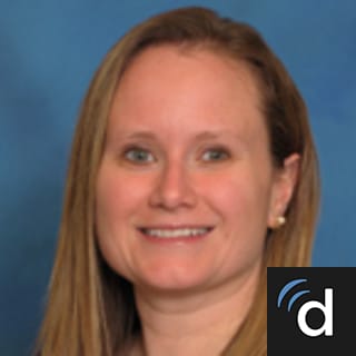 Janine Brown, MD