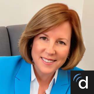 Ann Callahan, MD, Psychiatry, Darien, CT