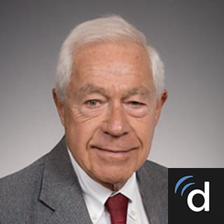 Dennis Reichenbach, MD, Pathology, Seattle, WA