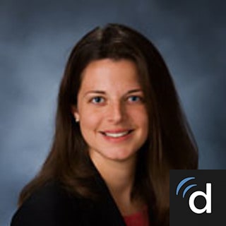 Kelly (Swanson) Kinnan, MD