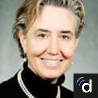 Sharon Pilmer, MD