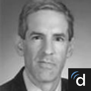 Manuel De La Puerta, MD