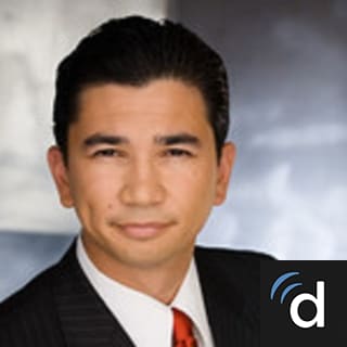 Sean Darcy, MD