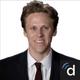 Christopher Wetzel, MD