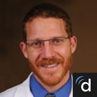 Ron Gallemore, MD