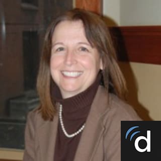 Lisa Shea, MD