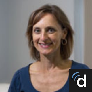 Susan Hull, DO, Family Medicine, Grover, MO
