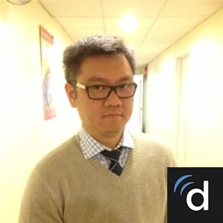 Zeyar Thet, MD, Infectious Disease, Flushing, NY