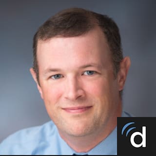 Michael Parsons, MD, Cardiology