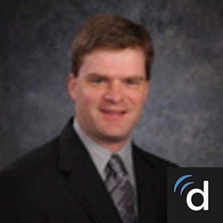 Nicholas Sliz Jr., MD