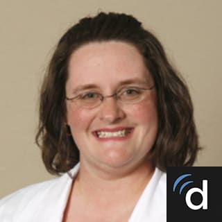 Meagan Matteson, Women's Health Nurse Practitioner, Washington, DC