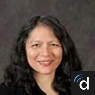 Swati Date, MD, Internal Medicine, Austin, TX