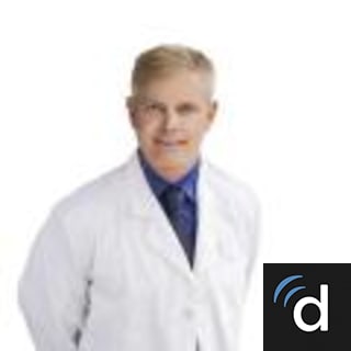 Cary Dunn, MD
