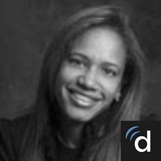 Carmen Woods, MD