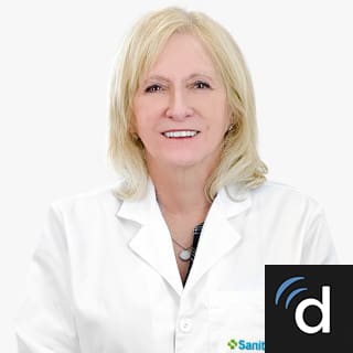 Laura DiRico