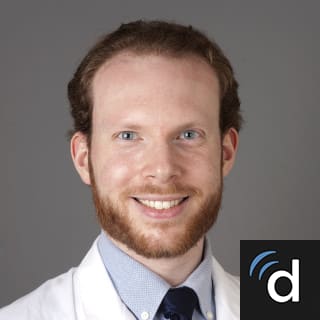 Michael Forbes, MD, Neurology, Chapel Hill, NC