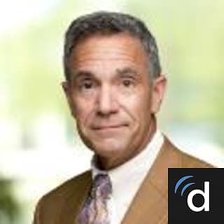 Sam Jacubowitz, MD