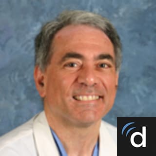 Peter Candelora, MD, Orthopaedic Surgery, New Port Richey, FL