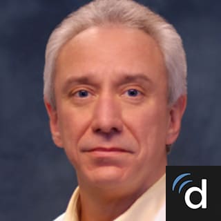 Jeffrey Fete, MD, Radiology, Waukesha, WI