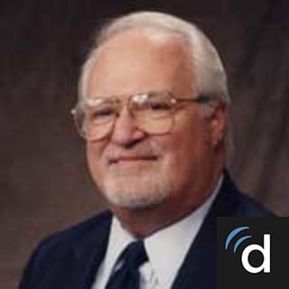 Eugene Gaertner, MD, Internal Medicine, Freeport, IL