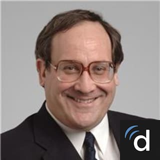 Robert Pelley, MD