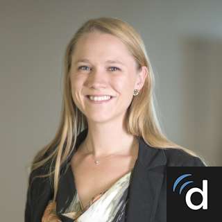Emily Stone, MD