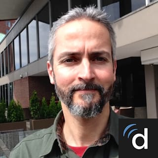 Richard Falzone, MD, Psychiatry, North Reading, MA