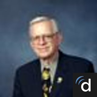 Wyndell Merritt, MD