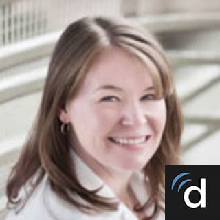 Toni Green-Cheatwood, DO, General Surgery, Lafayette, CO