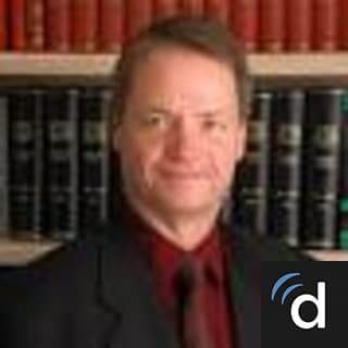 Charles Wingo, MD, Orthopaedic Surgery, Watersound, FL