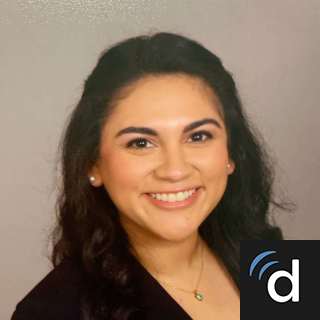 Ada Reyes, DO, Resident Physician, Indianapolis, IN