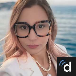 Jivelisse Aguila-Cintron, Psychologist, Pensacola, FL