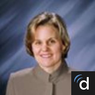 Jayne Minier, MD