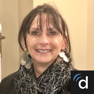 Donna Rinker