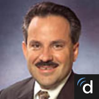 Alfredo Lopez, MD