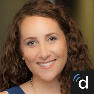 Jennifer Balash, MD