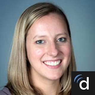 Andrea (Buchberger) Enters