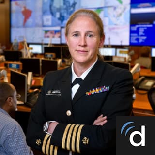 Denise Jamieson, MD