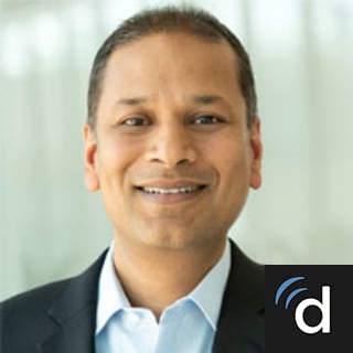 Samit Hirawat, MD, Oncology, Madison, NJ