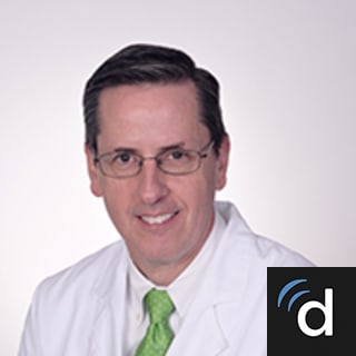John Danella, MD