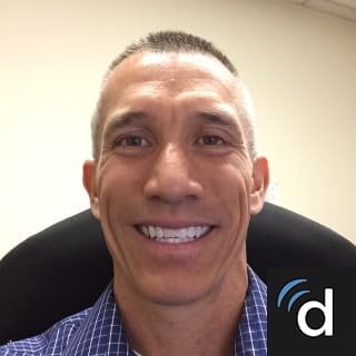 Canaan Blake, Nurse Practitioner, Honolulu, HI