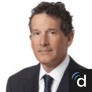 Brett Katzen, MD