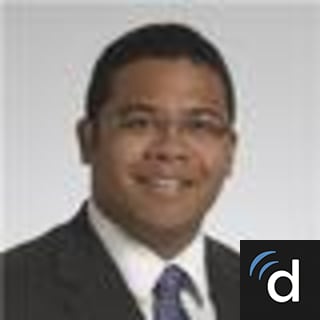 Jordan Reynolds, MD, Pathology, Jacksonville, FL