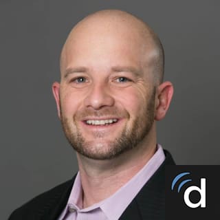 Adam Baker