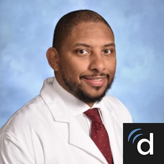 Thomas Butler II, MD