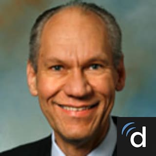 Daniel Kurtti, MD, Psychiatry, Saint Louis Park, MN
