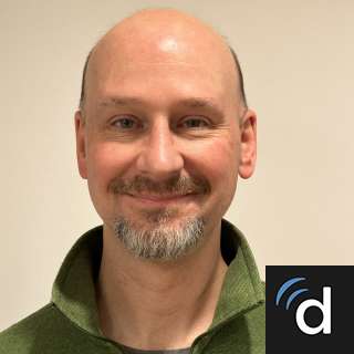 Chandler Marietta, MD, Otolaryngology (ENT), Laconia, NH